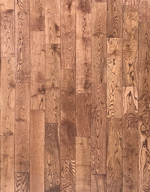 Eastern Flooring Potomac Winchester Floor Sample