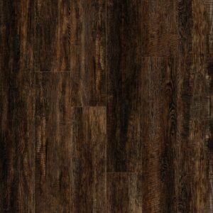 Eastern Flooring RockLock Plus Roanoke Floor Sample