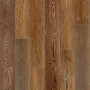 Eastern Flooring RockLock Plus Rowlesburg Floor Sample