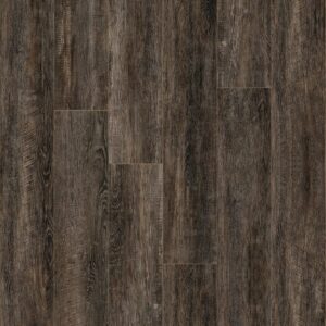 Eastern Flooring RockLock Plus Shepherdstown Floor Sample