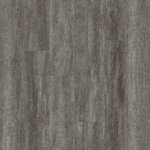 Eastern Flooring RockLock Plus Snowshoe Floor Sample