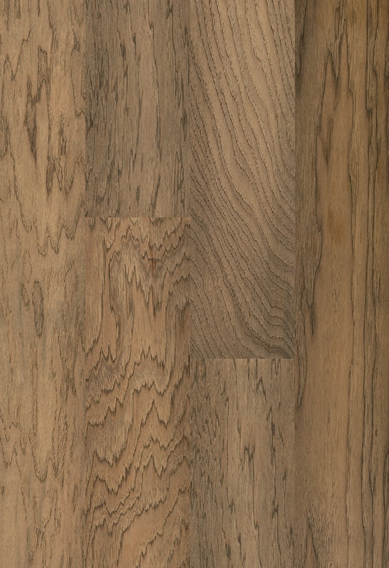 Eastern Flooring Talamar Woodland Floor Sample
