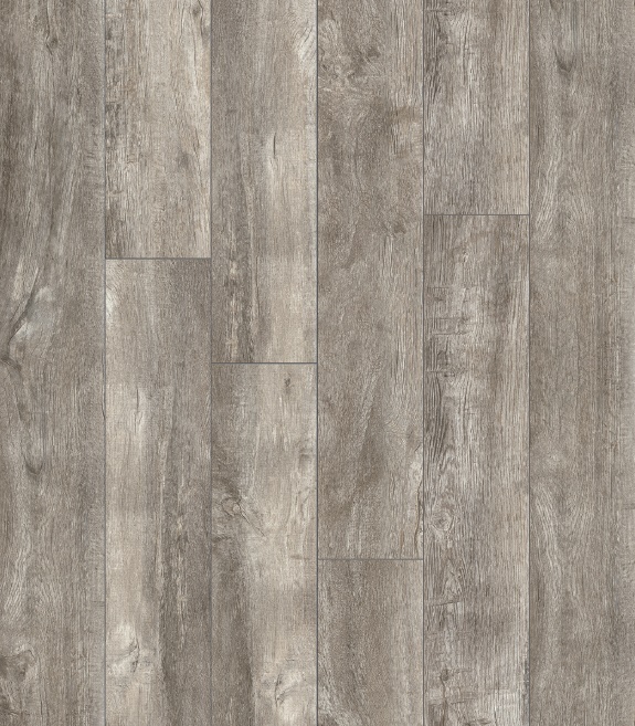 Eastern Flooring RockLock Plus II Timberline Floor Sample