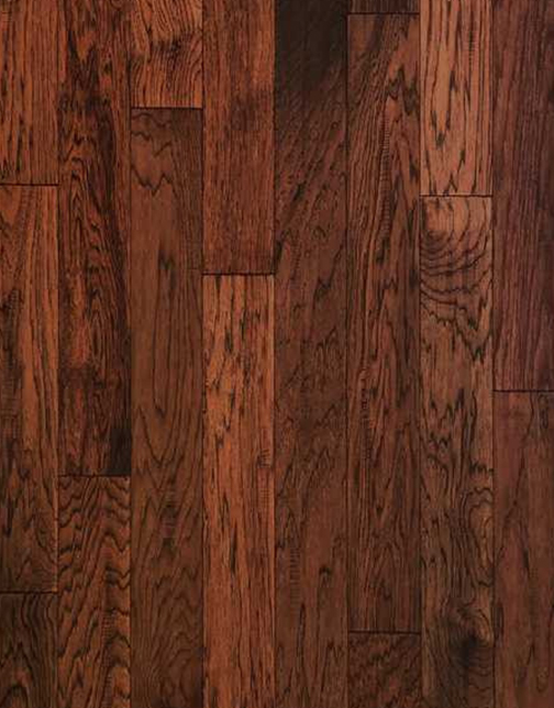 Tulsa Discontinued Eastern Flooring, How To Find Discontinued Engineered Hardwood Flooring