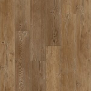 Eastern Flooring RockLock Plus II Tunnelton Floor Sample