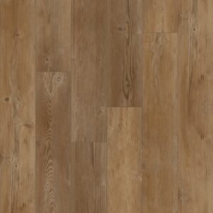 Eastern Flooring RockLock Plus Tunnelton Floor Sample