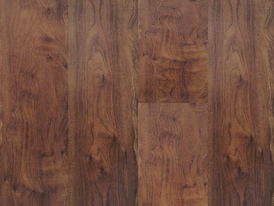 Ivory Coast Tawny Floor Sample