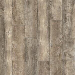 Eastern Flooring RockLock Plus Wisp Floor Sample