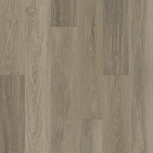 Eastern Flooring RockLock Plus Cass Floor Sample