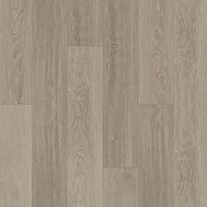 Eastern Flooring RockLock Plus Parson Floor Sample