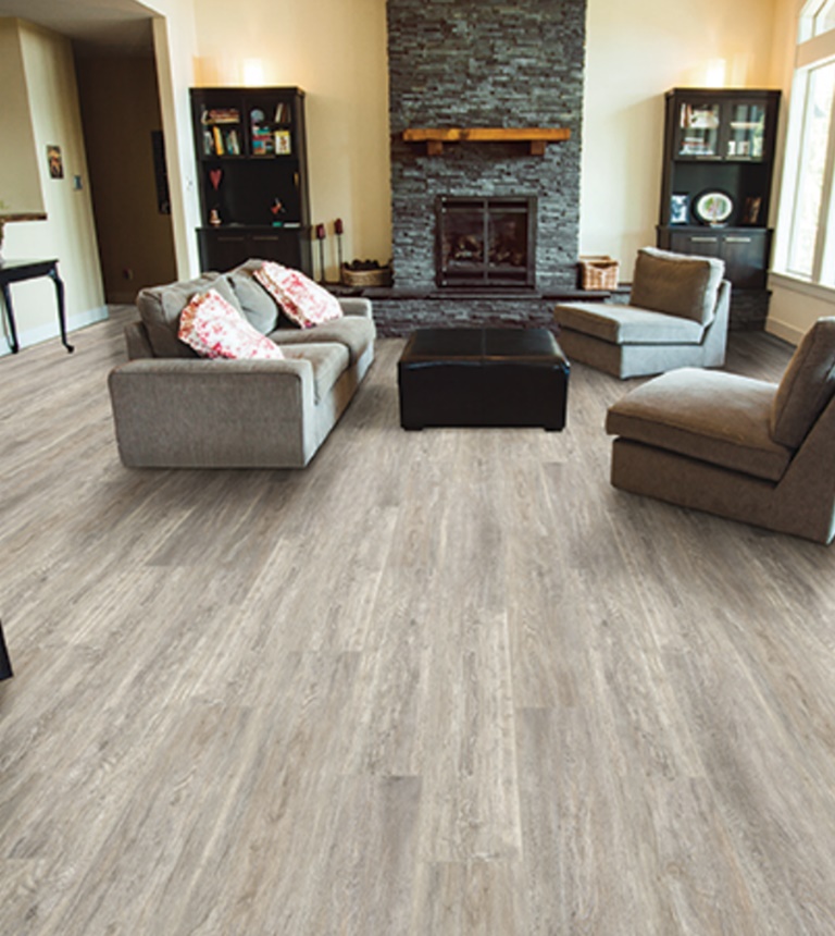 Hamilton | Eastern Flooring Products | Bring Nature Inside