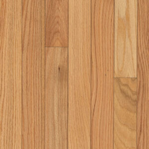 Eastern Flooring Heritage Oak Natural Floor Sample