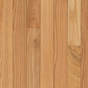 Heritage oak Natural Floor Swatch