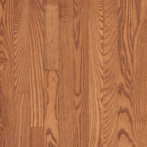 Heritage oak Butterscotch Floor Swatch