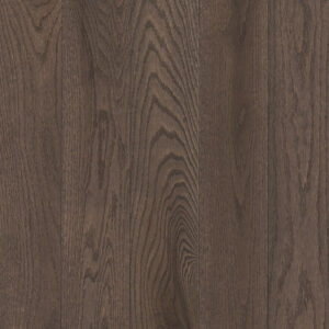 Eastern Flooring Heritage Oak Slate Floor Sample