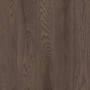 Heritage oak Slate Floor Swatch