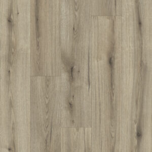 Eastern Laminate Vista Plus Alaskan Floor Sample