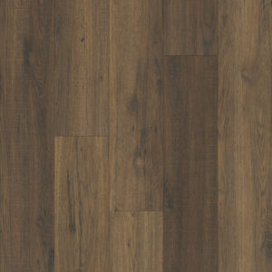 Eastern Laminate Vista Plus Vista Floor Sample