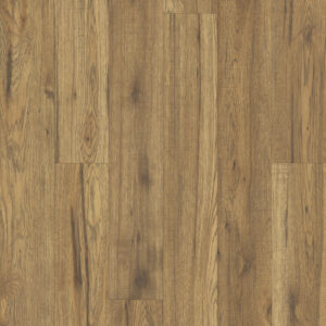 Vista Plus Brooks Floor Swatch