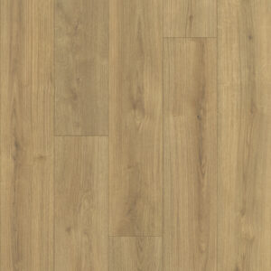 Eastern Laminate Vista Plus Cascade Floor Sample