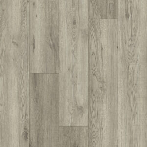 Eastern Laminate Vista Plus Catskill Floor Sample