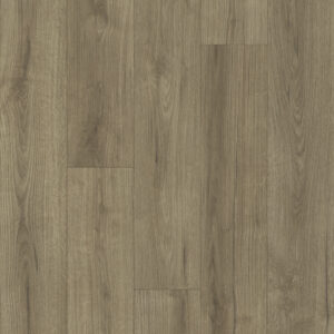 Vista Plus Columbia Floor Sample