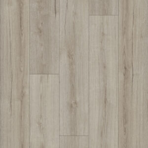 Eastern Laminate Vista Plus Dolomite Floor Sample