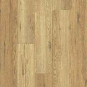 Eastern Laminate Vista Plus Everest Floor Sample