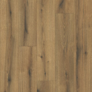 Eastern Laminate Vista Plus Olympic Floor Sample