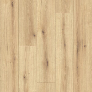 Vista Plus Pacific Floor Sample