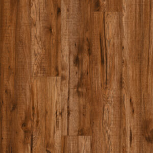 Eastern Laminate Vista Plus Sierra Floor Sample