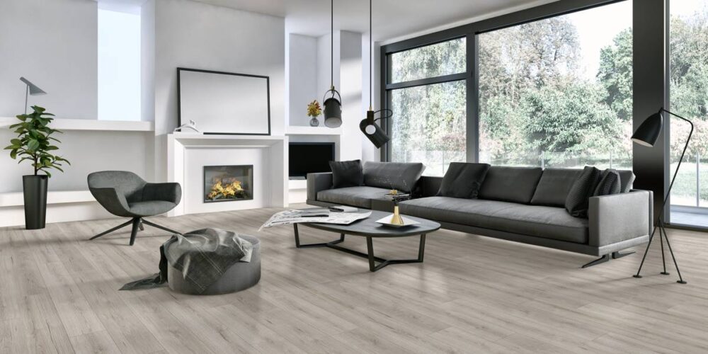 Dolomite - Image 2