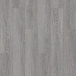 Allegheny Elsy Floor Sample