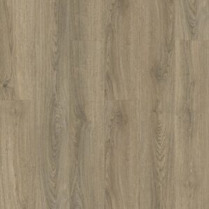 Allegheny Finley Floor Sample