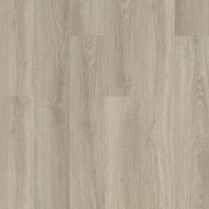 Allegheny Gladwin Floor Sample