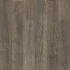 Allegheny Hawkins Floor Sample