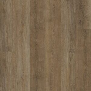 Allegheny Independence Floor Sample