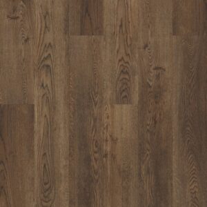 Allegheny Kessner Floor Sample