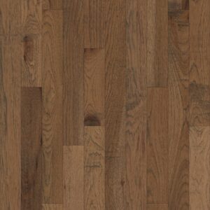 Eastern Flooring Vintage Andover Swatch