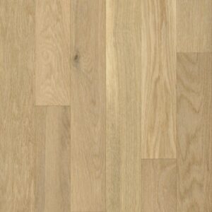 Brookhaven Destin Floor Sample