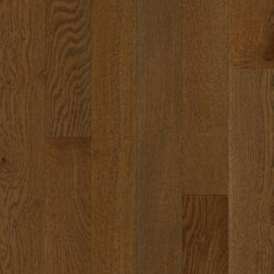 Eastern Flooring Brookhaven Dover Swatch