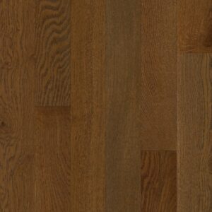 Brookhaven Dover Floor Swatch