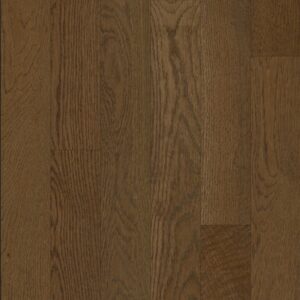 Brookhaven Durham Floor Sample