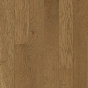 Brookhaven Edenton Floor Sample