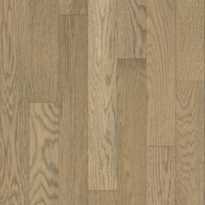 Brookhaven Kinston Floor Sample