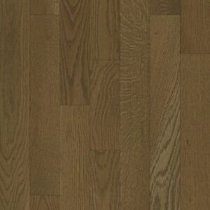 Eastern Flooring Brookhaven Reston Swatch