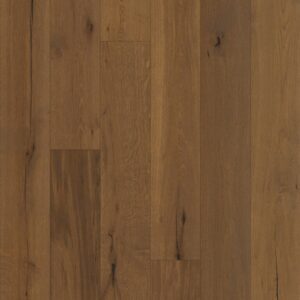 Ashford Everett Floor Sample