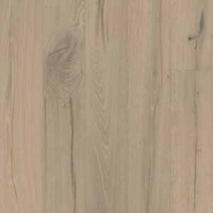 Brookhaven Reston Floor Swatch