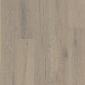 Brookhaven Reston Floor Swatch