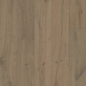 Brookhaven Reston Floor Swatch